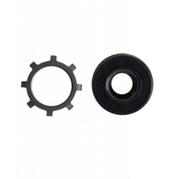 Anello Sealing Jabsco 1040‑0000