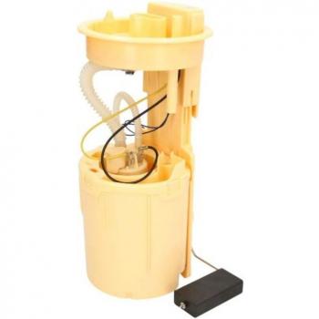 Unité d'alimentation de carburant électrique Diesel HITACHI 133423