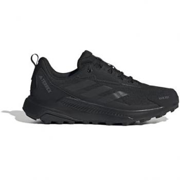 Terrex Anylander Noir