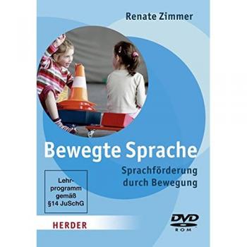Bewegte Sprache