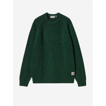 Carhartt WIP Melange Pullover
