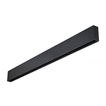 Elmo TT-12 Kamera-Adapter