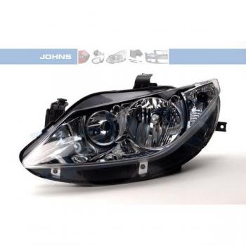JOHNS SEAT Scheinwerfer 6J1941005C
