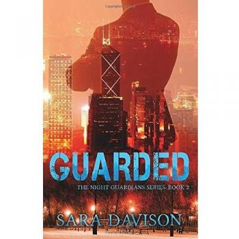 Guarded
