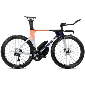 ORBEA ORDU M20ILTD 2025 – Serie Especial