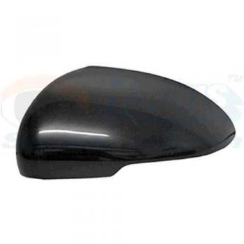 Cubierta para espejo retrovisor exterior Van Wezel 8323845