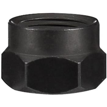 Mécanisme de blocage tondeuse Makita 763240-8