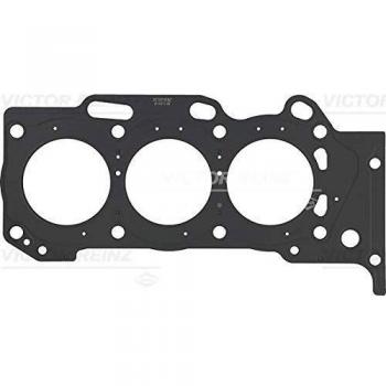 REINZ Gommini Valvole OPEL,VAUXHALL 70-27431-00 642530 Paraolio Valvole