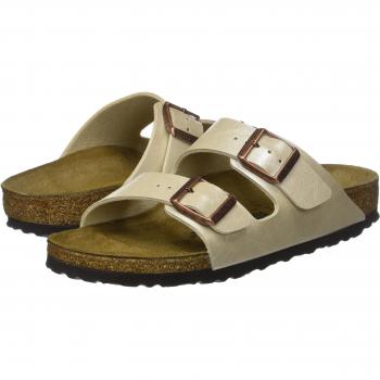 Arizona W 35 Mules double brides
