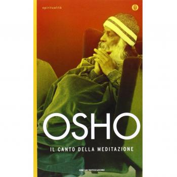 Il canto della meditazione