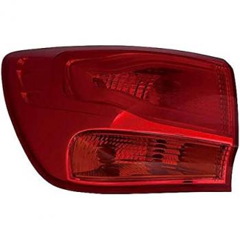 Illuminatore Posteriore IPARLUX 16023702