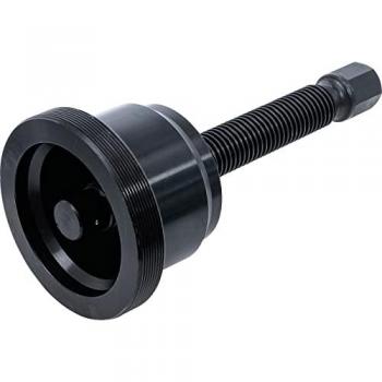 Extracteur de Roue pour Essieux 12T BPW M125 x 2,0