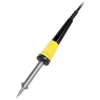 Kemo Saldatore Elettrico 60W CE