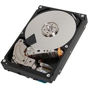 Toshiba 2000 GB SAS 7200rpm 3.5