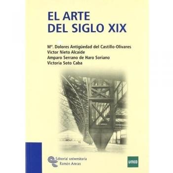 El Arte Del Siglo XIX