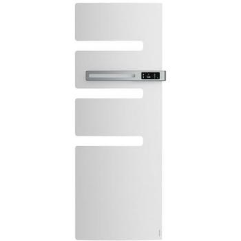 Sèche-serviettes serenis 500w connecté