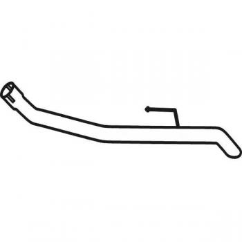 Turbofuga FR-433