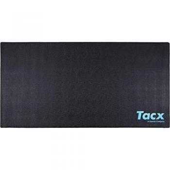 Tacx Rollable Mat