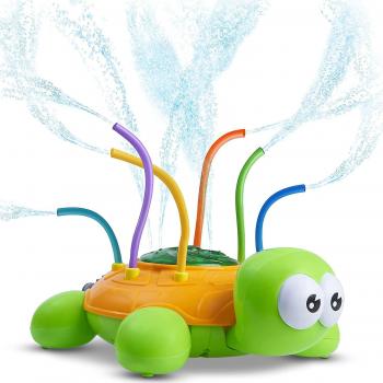 Ubiuo Distributeur d’Eau Plaisante Junior