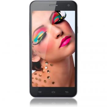 Brondi 530 4G HD Black