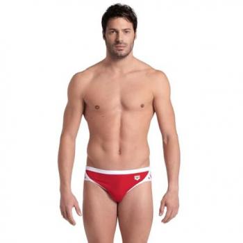 Arena Icon Swim Shorts – Pure Color