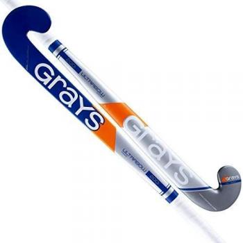 Hockey Schläger Grays für Hallen (36,5)