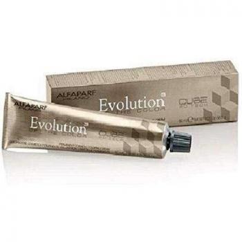 Alfaparf Coloración Permanente 9Ni