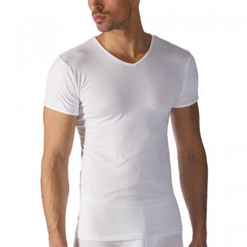 Software V-Shape T-Shirt