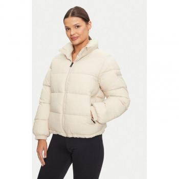 Napapijri Winterjacke Beige für Herren