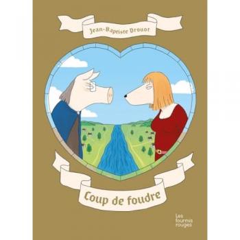 Coup de foudre