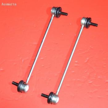 2 Pcs Balance Pole for Public Sagitar Magotan Golf 6