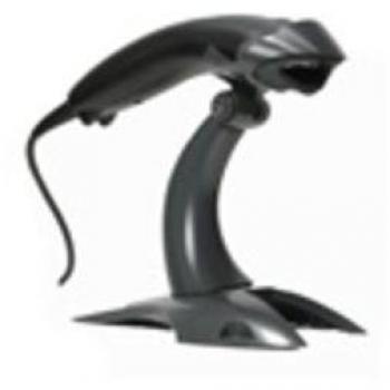 Honeywell Voyager 1200g tragbarer Scanner