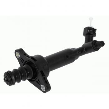 Sachs Clutch Slave Cylinder for Seat, Skoda, VW 6283 605 037