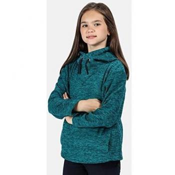 Regatta Kacie Fleecejacke für Kinder