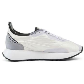 Baskets urbaines femme Duuo Sensei Reflect