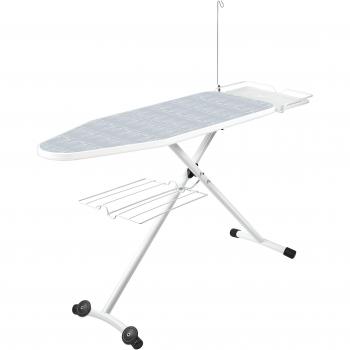 Polti FPAS0001 7 Lifting Mechanism Ironing Board