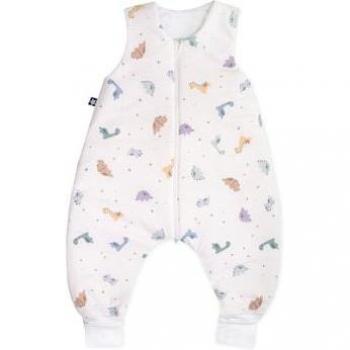 Saco de couchage Little Dinos 2.5 TOG Unisex