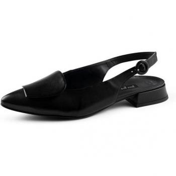 Paul Green 6090-01 Damenpumps