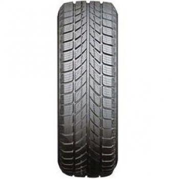Horizon POLARSTAR HW505 275/40R20 106V BSW