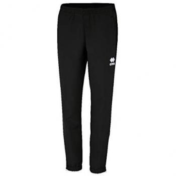 Pantalon fitness femme Errea Giorgia 3.0