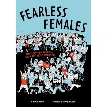 Fearless Females
