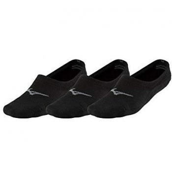 Mizuno Velocity Mini