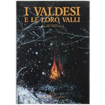 I valdesi e le loro valli