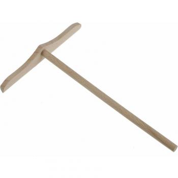Küchenutensil für Pfannkuchen