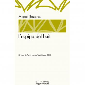 L'espiga del buit