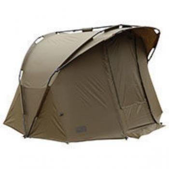 Fox EOS 1 Man Bivvy Shelter