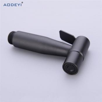 Grifo Bidé Estilo AODEYI