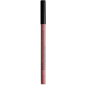 Slide On Lip Pencil Bedrose