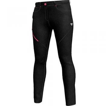 Legging Dynastretch Femme Noir L