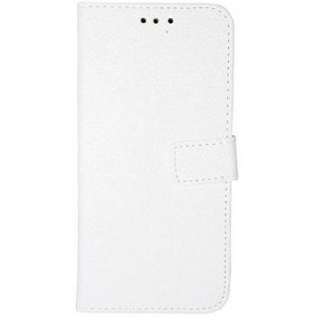 Lapinette White Chill Cover for Huawei Honor 6